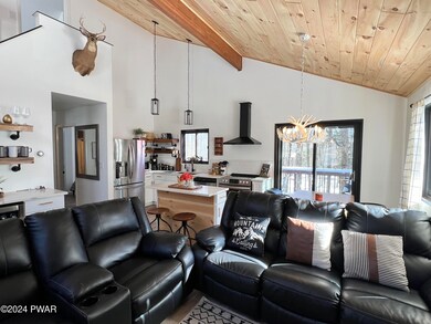 61 Woodridge Dr, Lake Ariel, PA 18436 - photo 7