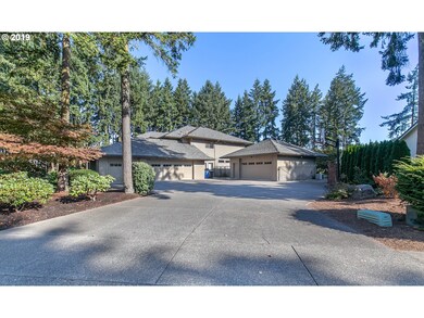 2315 Park View Dr, Eugene, OR 97408 - photo 7
