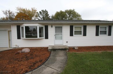 1010 W Thomas L Parkway (3)
