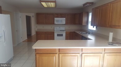 4055 Solomons Island Rd, Huntingtown, MD 20639 - photo 6