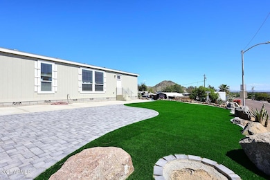 13004 N 19th Place, Phoenix, AZ 85022 - photo 2