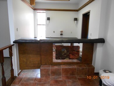 3820 Savannah Ave, El Paso, TX 79930 - photo 4