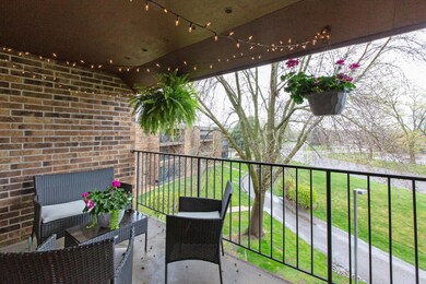 35 Nathan Ln N unit 310, Plymouth, MN 55441 - photo 3