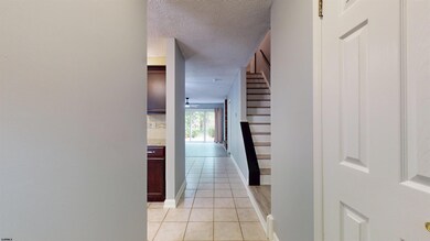 95 Shawnee Place unit 95, Galloway, NJ 08205 - photo 6