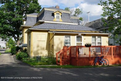 815 N Capitol Ave, Lansing, MI 48906 - photo 6