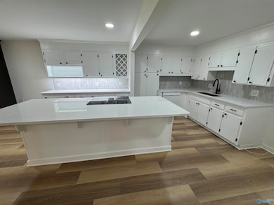 3632 Pearson Cir, Guntersville, AL 35976 - photo 7