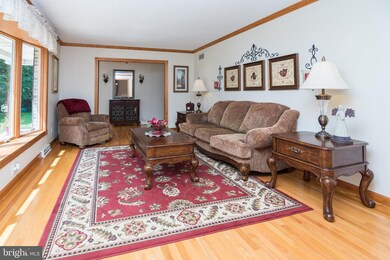 250 Emelia Dr, Bear, DE 19701 - photo 4