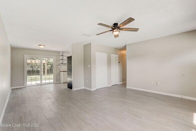 8-web-or-mls-N Palm Dr-008