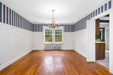 36 Kenilworth Rd, Arlington, MA 02476 - photo 7