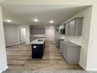 358 Bonsai Way, Four Oaks, NC 27524 - photo 7