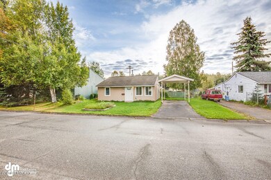 Exterior - Front 20170909-DW-1105-SMALL