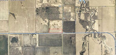 TBD (Tract D) 62nd Ave NW, Williams, MN 56686 - photo 2