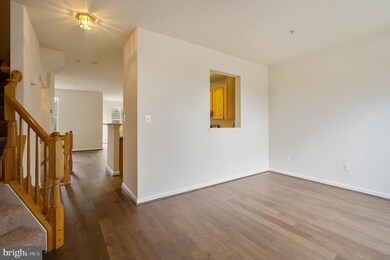 10361 Housely Place, White Plains, MD 20695 - photo 5