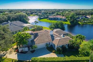 10265 SE Banyan Way, Tequesta, FL 33469