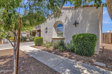 2-web-or-mls-848-constance-way