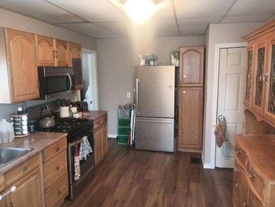 Kitchen 3