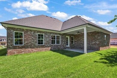 3621 Havenridge Way, Bowling Green, KY 42101 - photo 4