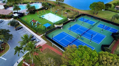 3269 Turtle Cove, West Palm Beach, FL 33411 - photo 4