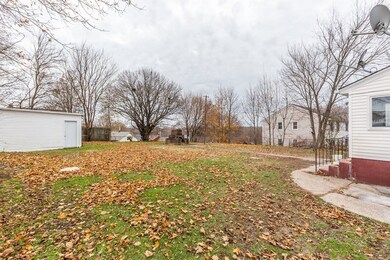 139 Mill St unit 1, Cumberland, RI 02864 - photo 3