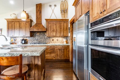 5_Kitchen_high_3726622