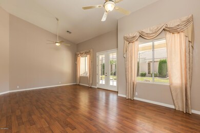 8) FORMAL LIVING_DINING