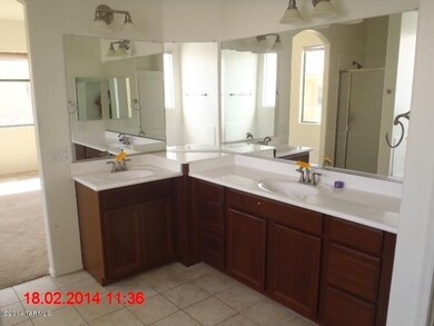 MasterBath