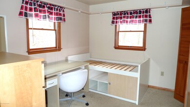 239 Avalanche Ln, Drums, PA 18222 - photo 5