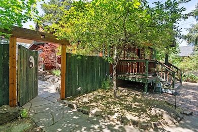 1101 NW Federal St, Bend, OR 97701 - photo 2