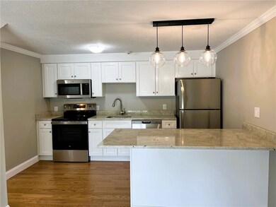 1371 Mendon Rd unit 15, Woonsocket, RI 02895 - photo 3