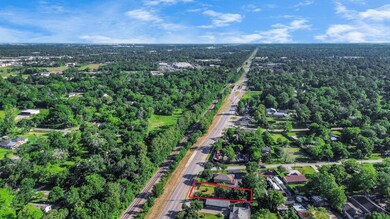 10230 Hirsch Rd, Houston, TX 77016 - photo 7