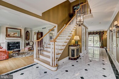 13116 Pendleton Ct, Reisterstown, MD 21136 - photo 7