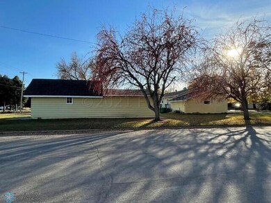 1176 sq'