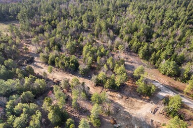 Lot 69 Martel Way, Scarborough, ME 04074 - photo 4