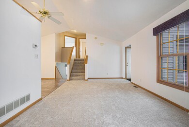 005_fm_ndp_12_852