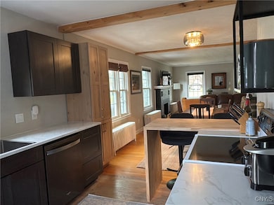 726 Sherman Dr, Utica, NY 13501 - photo 5