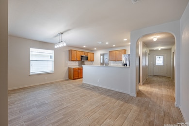 8451 Blackstone Cove, Converse, TX 78109 - photo 7