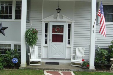 Additional Photo