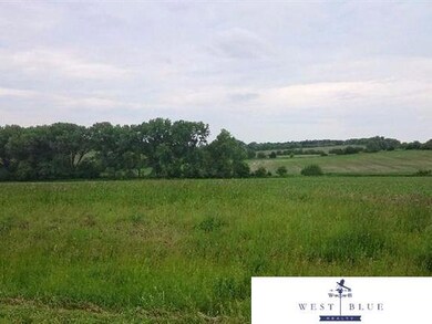 2835 E Ash Ridge Rd, Firth, NE 68358 - photo 7