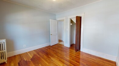 75 Bowen Ave unit 1, Medford, MA 02155 - photo 7