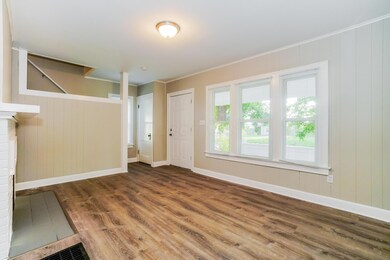 3 Living Room