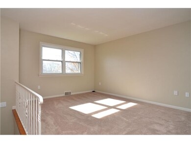 Living Room. Living room