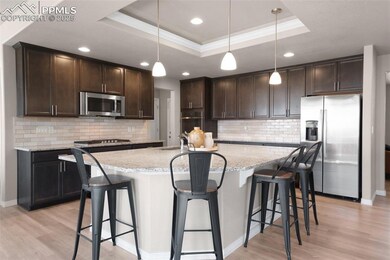 10932 Rolling Mesa Dr, Peyton, CO 80831 - photo 6