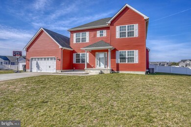 58 Spring Dale Ln, Felton, DE 19943 - photo 4