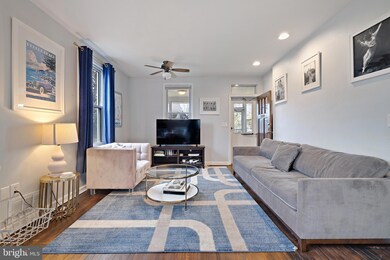 3809 Coolidge Ave, Baltimore, MD 21229 - photo 7