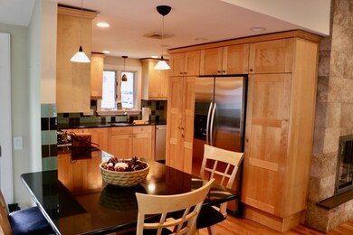 19 Albamont Rd, Winchester, MA 01890 - photo 5