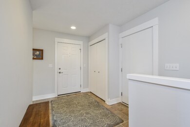 002-photo-foyer-7089700