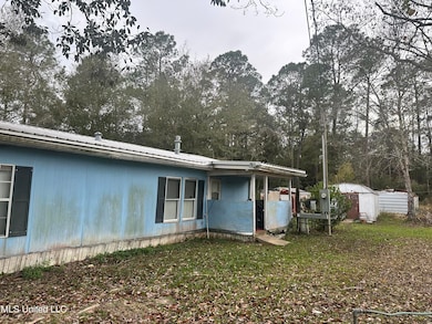 13178 Mock St, Gulfport, MS 39503 - photo 5