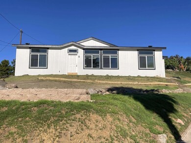 1255 Rhea Place unit B, Vista, CA 92084 - photo 2