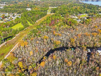 0 Landward Ln unit 2116446, Lakeside, FL 32068 - photo 4