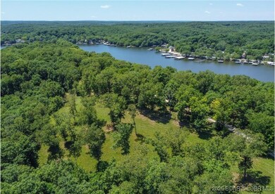 Timber Ridge Estates